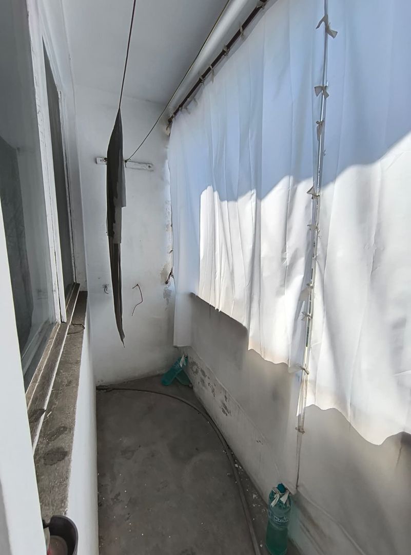 Sala Palatului- Stirbei Voda- Brezoianu - Poză 3