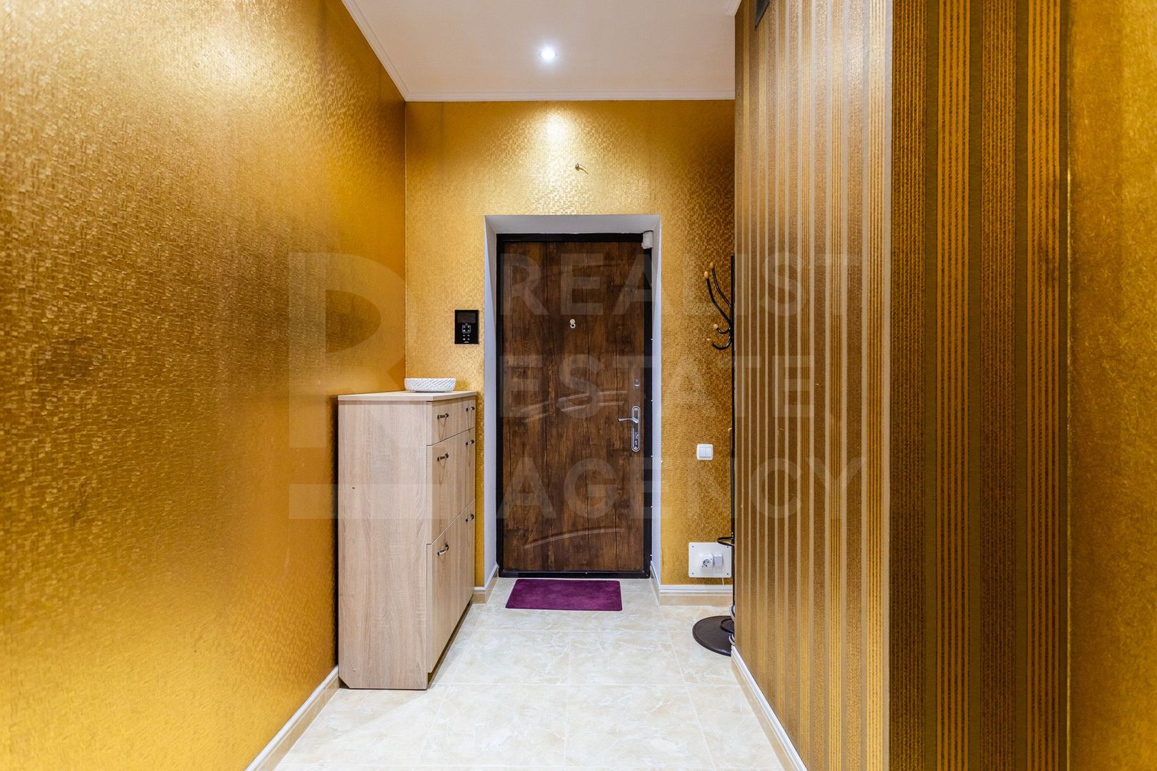 Vânzare, apartament, 2 camere, str. Ceucari, Poșta Veche - Poză 11