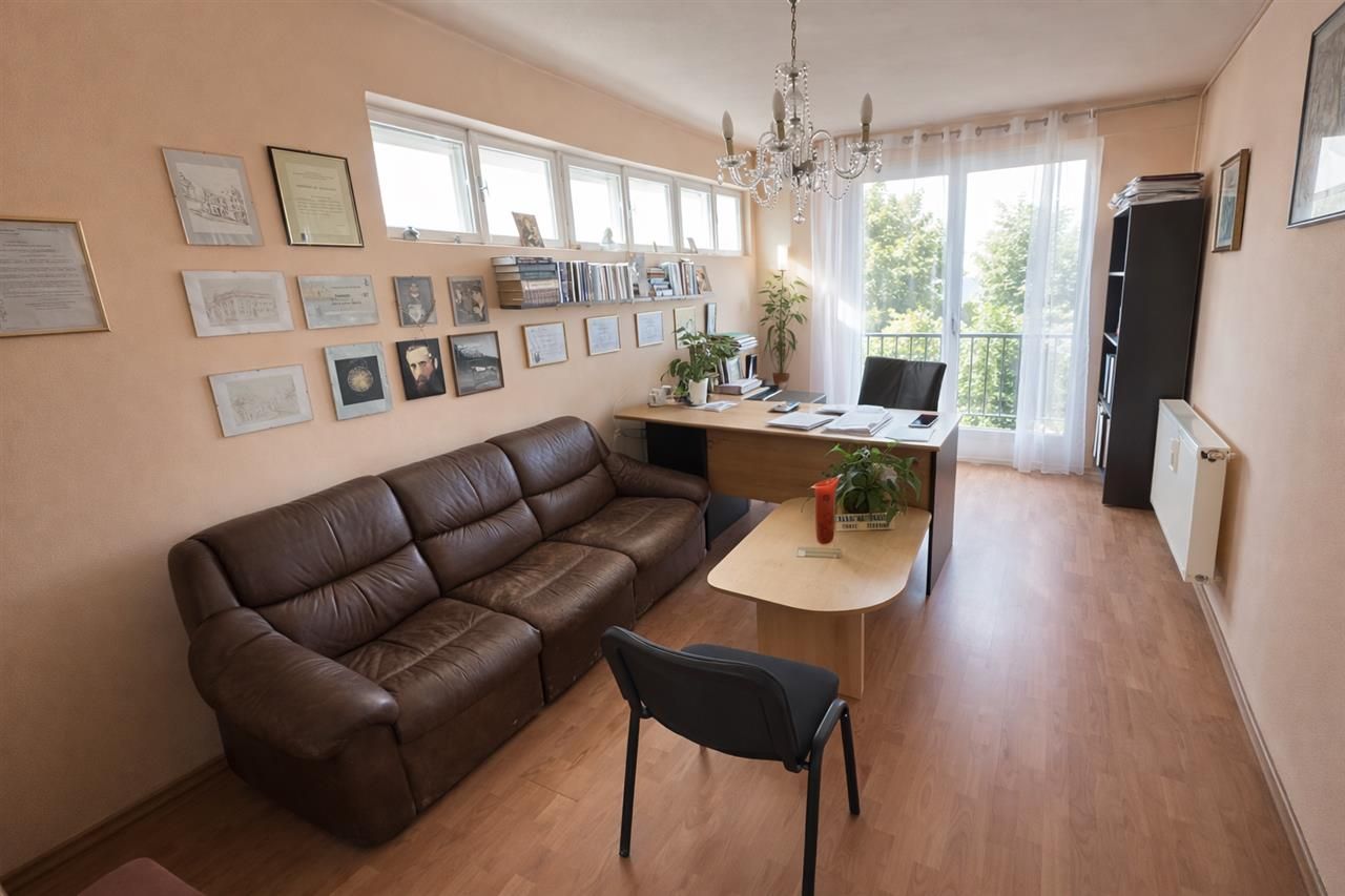 Casa multifunctionala, recomandata si pentru cabinete medicale,birouri, servicii - Poză 3