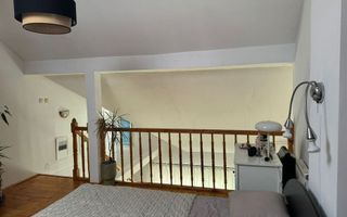 Apartament 2 camere  zona Hotel Royal - Poză 5