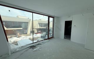 REV2005540 Vila Exclusivista Pipera Piscina KNX Smart Home - Poză 5