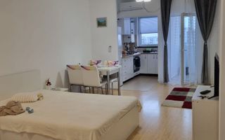 Vanzare garsoniera Ansamblul Primavara - Poză 1