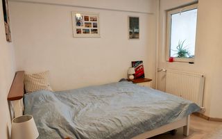 Băneasa | 3 camere, 3 balcoane, luminos, lift | Parcul Herăstrău - Poză 7