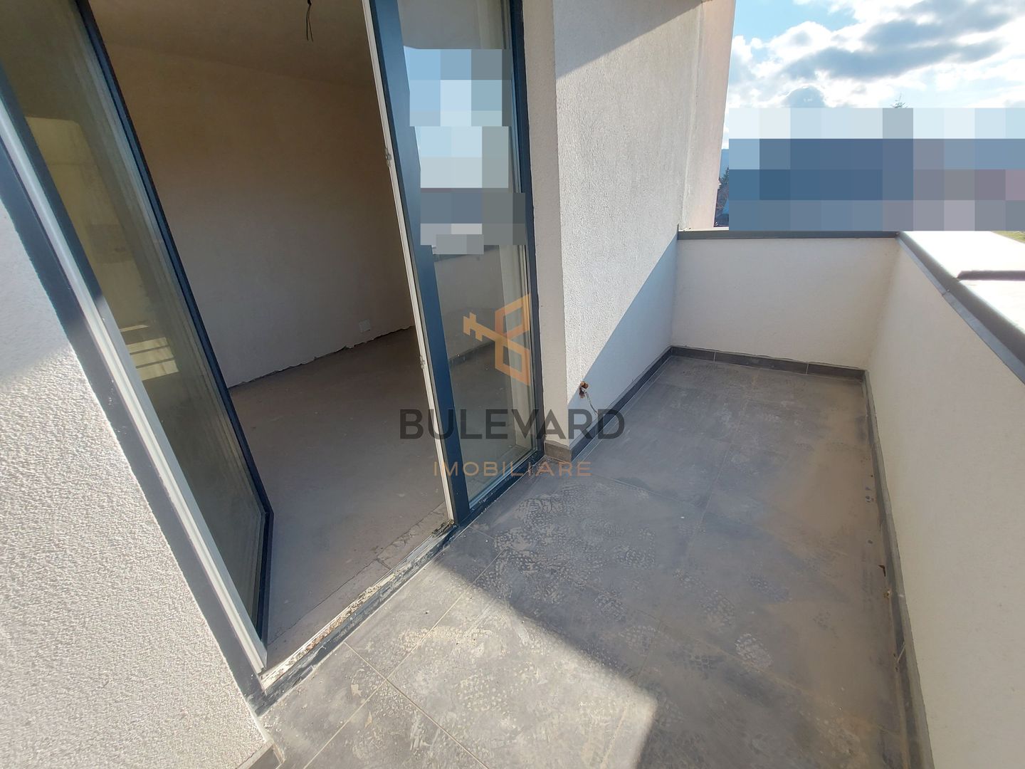Apartament cu 2 camere in zona strazii Somesului! - Poză 7