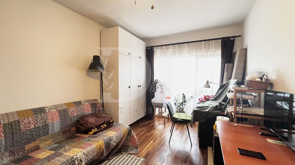 Apartament 2 camere / Zona Eroilor - Poză 3