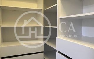 Apartament cu 2 camere de inchiriat in ARED , Oradea - Poză 9