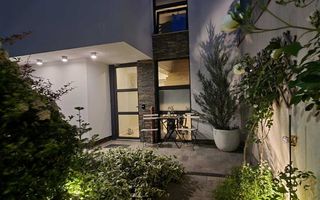 VANZARE IMOBIL INVESTITIONAL  P+3 | PARC TINERETULUI | RANDAMENT IMEDIAT | - Poză 3