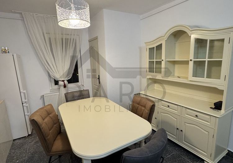 Închiriem apartament Zona Unirii - Poză 6