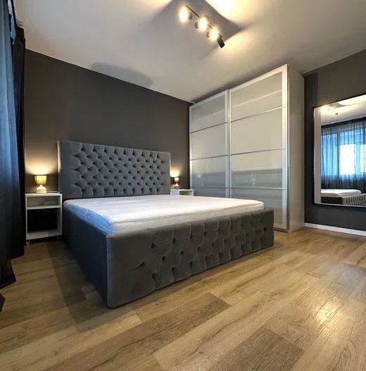 Apartament 3 camere de închiriat  | Ștefan cel Mare I Dorobanti - Poză 3