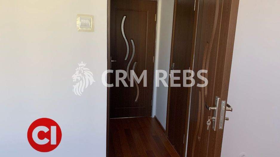 Apartament 2 camere Neptun - Poză 5