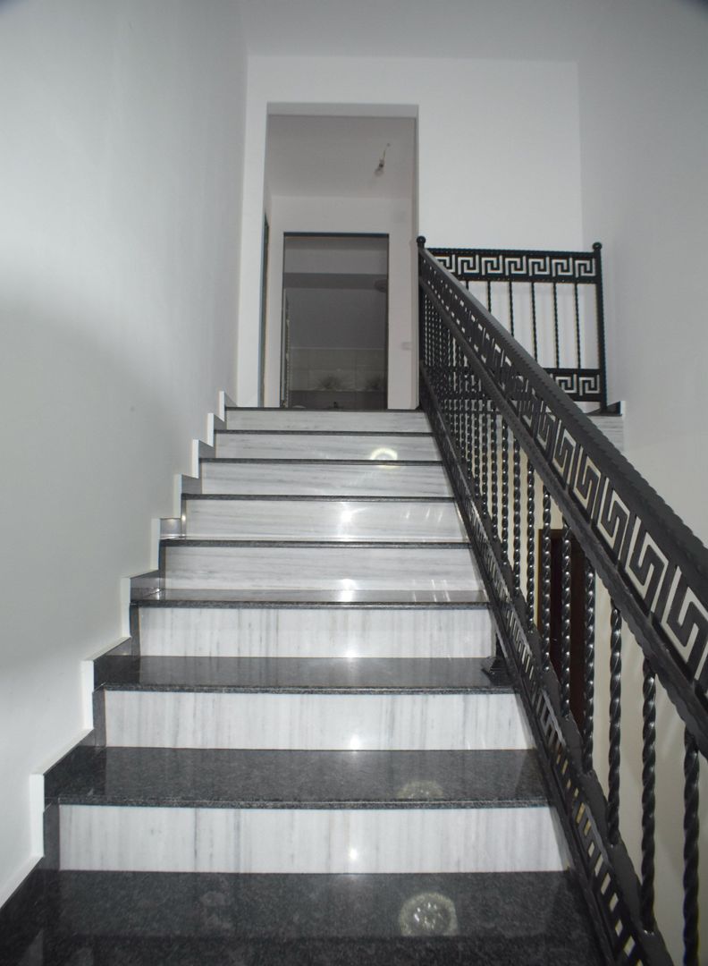 Vilă modernă- 5 camere, Brănești - comision zero - Poză 16