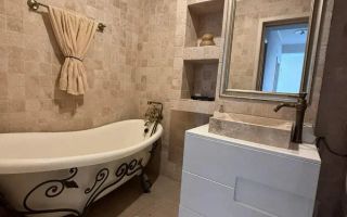 Apartament de inchiriat cu 3 camere - Poză 3