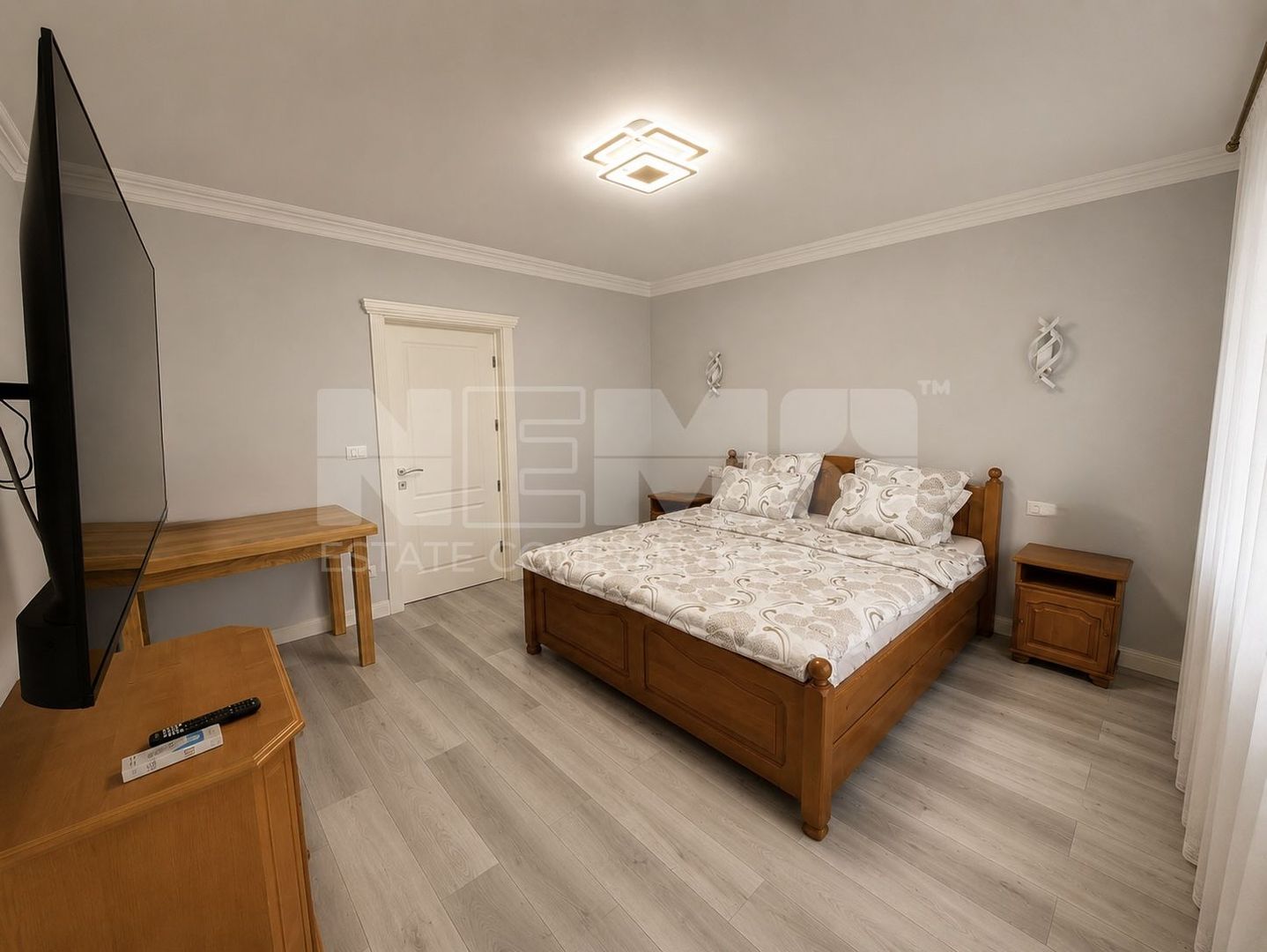 PRIMA ÎNCHIRIERE | APARTAMENT LA CASA | RADAUTI - Poză 4
