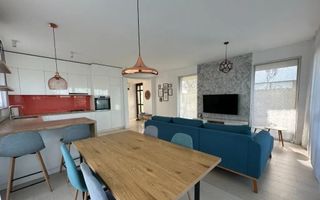 3 bedroom house | Otopeni - Poză 1