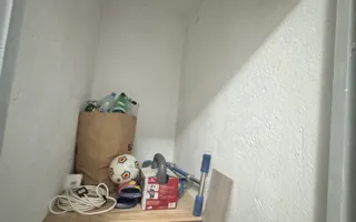 Apartament 2 camere, etaj intermediar, Hipodrom 1 Zona Excelenta - Poză 12
