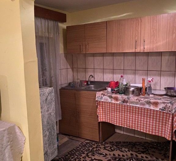 Casa la pret de apartament! Focsani, Vrancea, Strada Bistrița - Poză 5