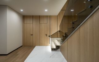 Vânzare, penthouse , 4 camere, str. Moara Roșie, Centru, - Poză 10