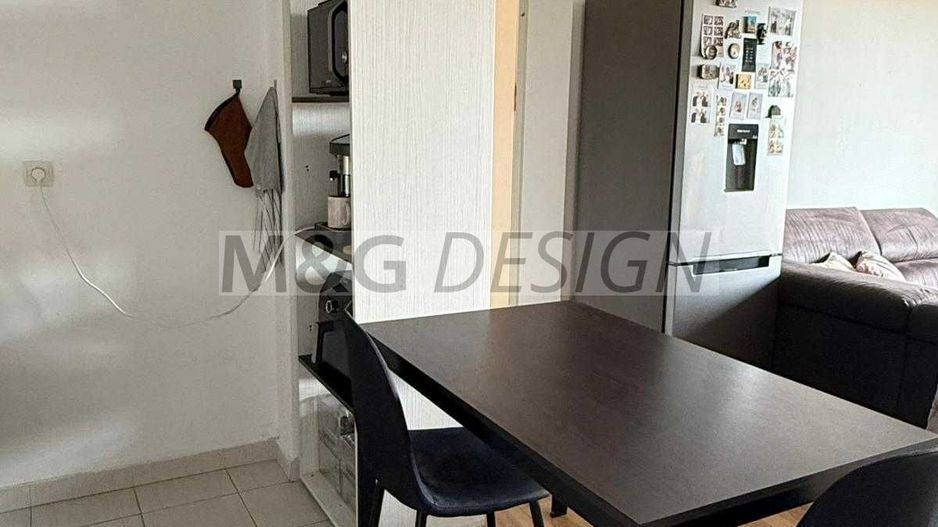 Apartament 2 camere Giroc - Calea Timisoarei - Poză 4