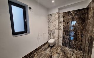 Apartament cu 4 camere + terasa*** 178 mp***Promenada Mall - Poză 27