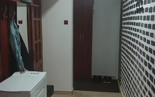 Apartament 3 camere de vânzare - Poză 12