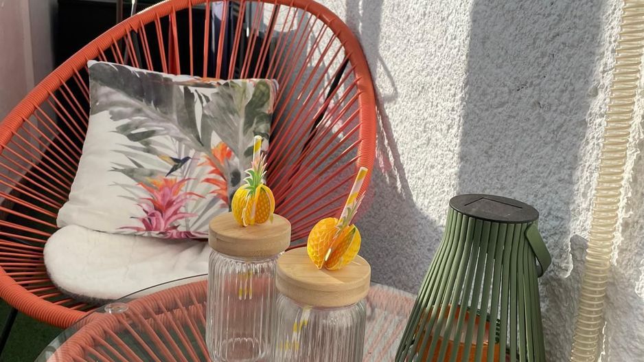 Apartament 3 camere Titulescu - 5 minute metrou - Poză 13