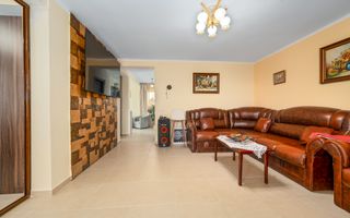 Casă cu 3 dormitoare și două băi, an construcție 2018 - Poză 7