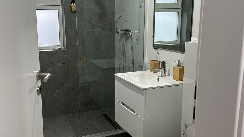 Garsonieră de închiriat – Lake Life Estate, Tunari - Poză 15