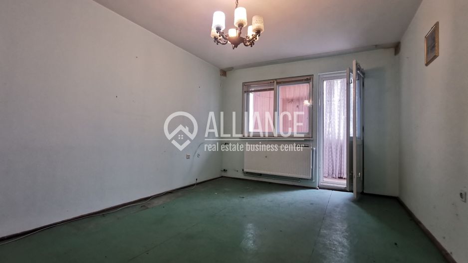 Tomis Nord Boema apartament 3 camere - Poză 6