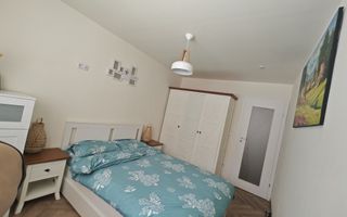 Apartament 2 camere utilat premium izolat termic in zona Strand - Poză 8