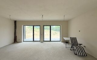 0% comision Casă individuală | teren 550 mp | Feleacu - Poză 10