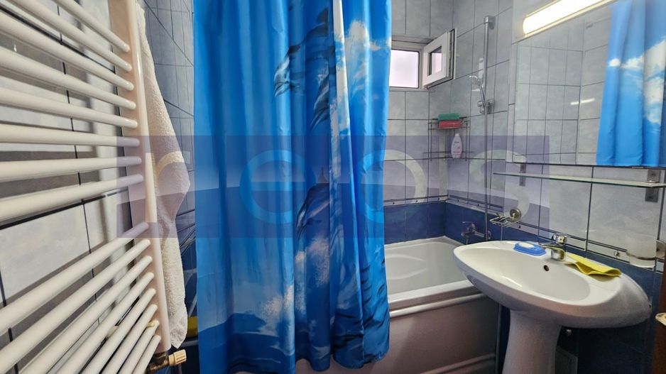 DE VANZAREA AP 2 CAM 55 MP| DRUMUL TABEREI | SEMIDECOMANDAT | METROU - Poză 7