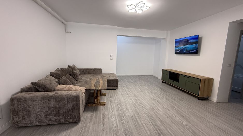 APARTAMENT 2 CAMERE | RUTH RESIDENCE | LIFT - Poză 17