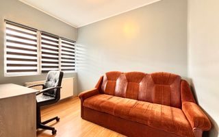 NOU | Apartament 3 camere - Giroc | La casa cu intrare din strada - Poză 6