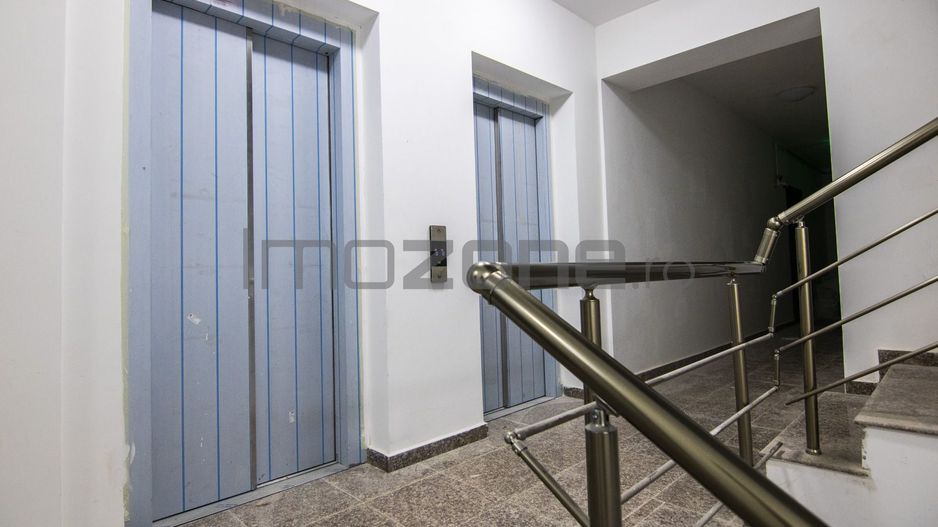 2 CAMERE / DRUMUL TABEREI LANGA METROU / COMISION 0% / IMOZONE / IDEAL COMERCIAL - Poză 7