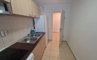 Apartament 1 camera, decomandat, 38 mp, str Calea Turzii - Poză 14