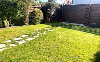 Duplex/unitate locativa, finisat, mobilat, teren 180 mp, Europa - Poză 2