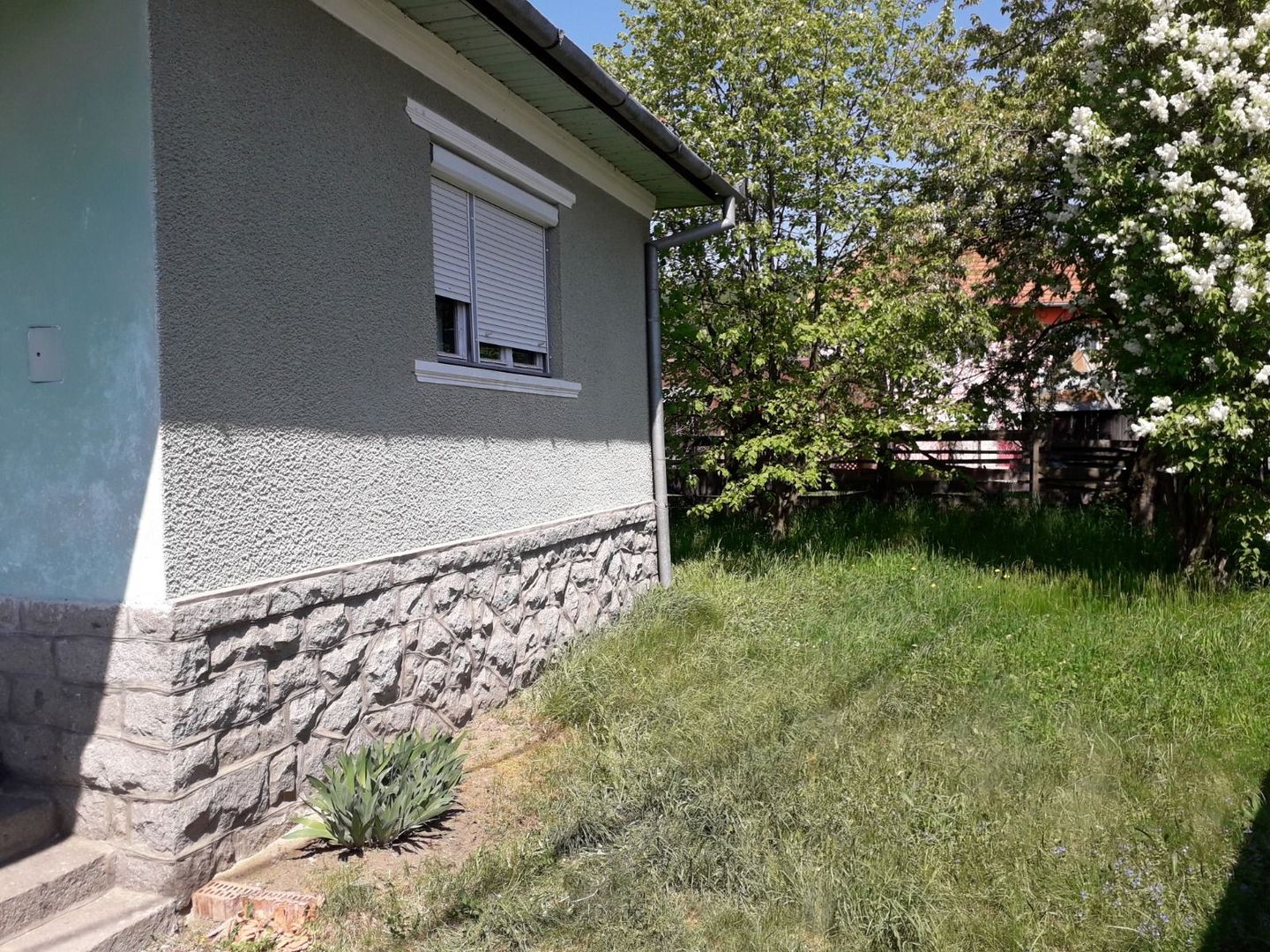 Casa de vanzare Valea Draganului - Poză 5