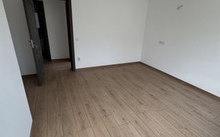 Casa 4 camere, noua, 2024, 500 mp teren, Brebu, Prahova - Poză 14