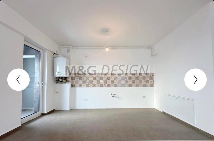 Apartament 3 camere  Aradului  bloc nou - Poză 9