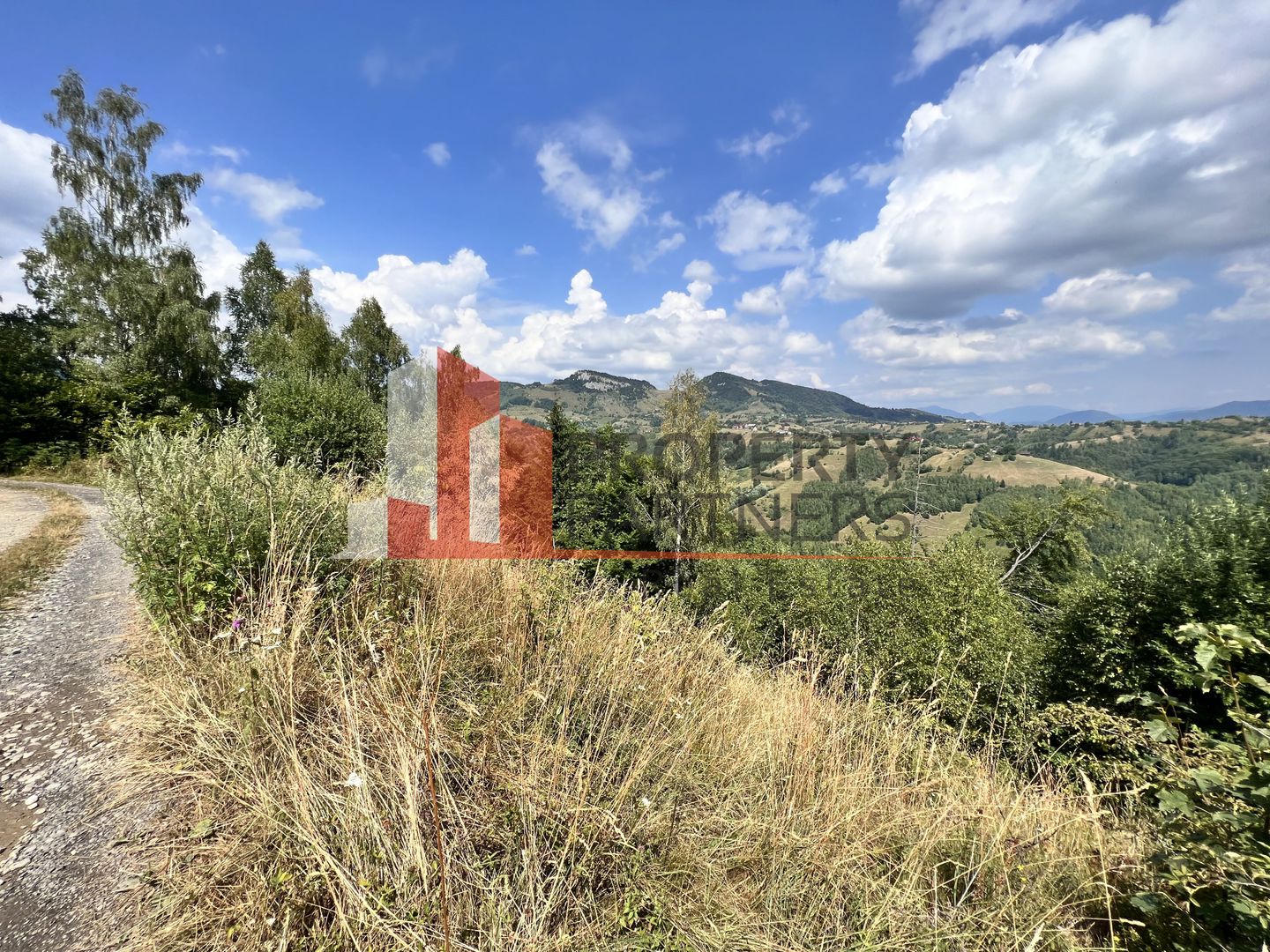 Teren de vânzare langa  Peștera Liliecilor  in Sat Pestera - Poză 26