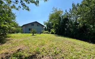 Vânzare Casă - Copou- P+M - lângă Gradina Botanică - Poză 5