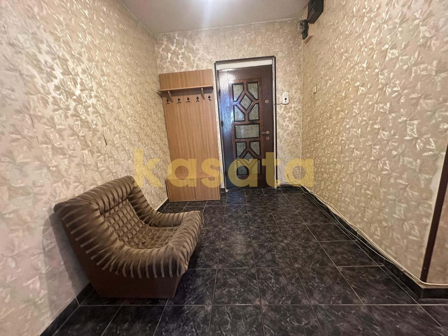 Apartament 2 camere decomandat | Ozana | Etaj 2 | 56,7 mp - Poză 7