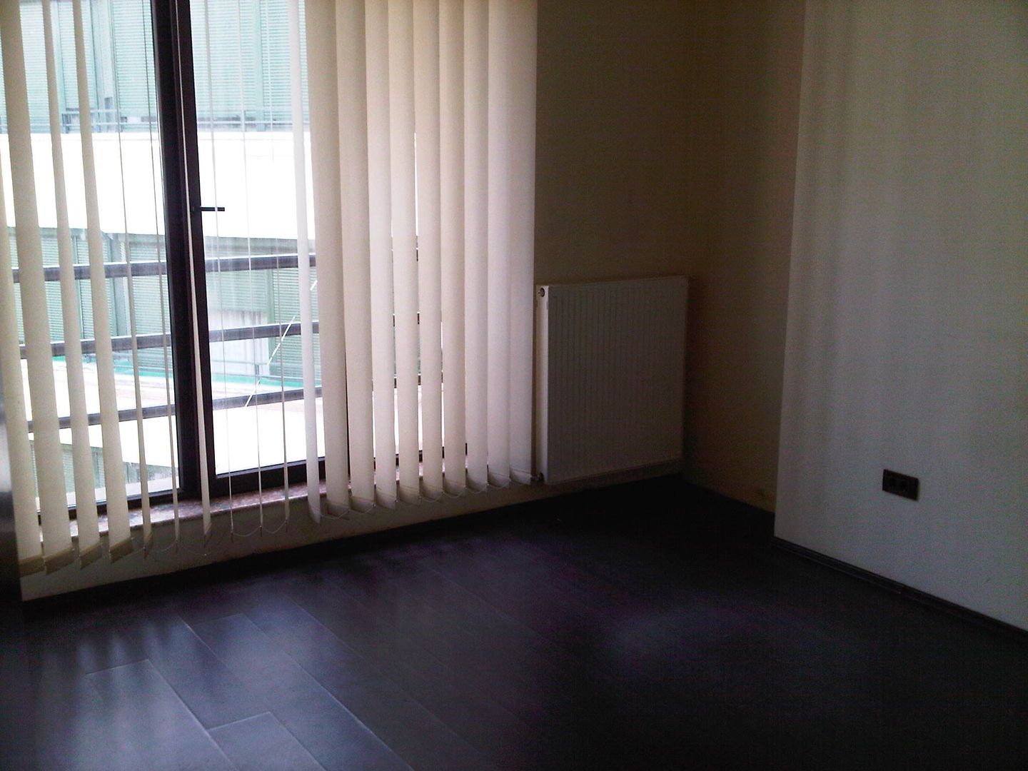 5 CAMERE MANSARDA|| OPORTUNITATE DE INVESTITIE| multiple optiuni de folosinta - Poză 9
