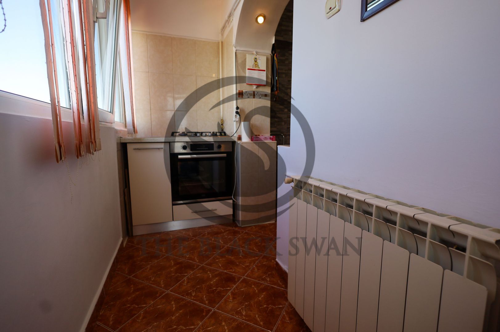 Apartament 2 camere de vanzare I Decomandat I Malu Rosu I Comision 0% - Poză 15