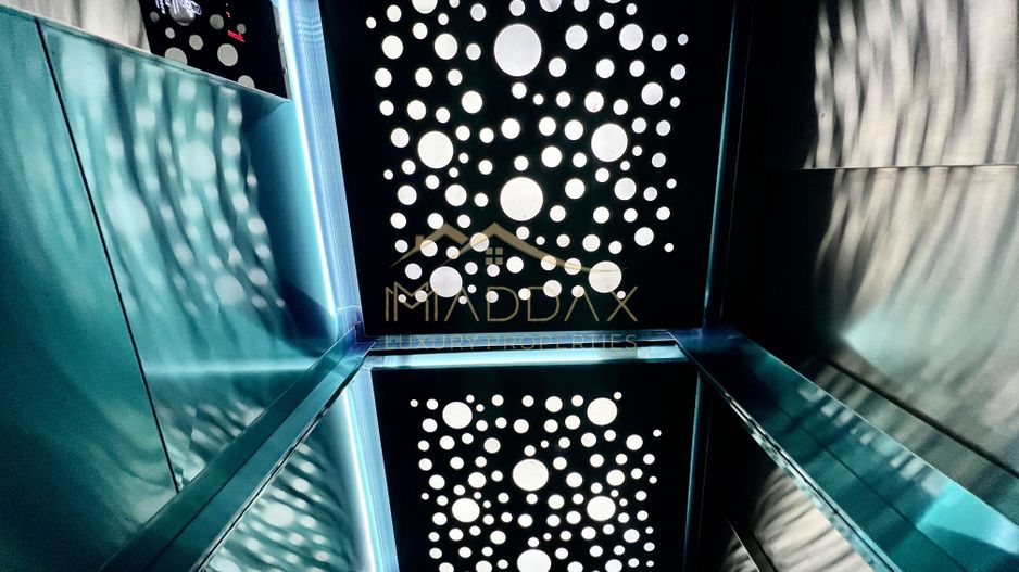 Apartament de Inchiriat | 2 camere | Herastrau - Aviatiei - Poză 49