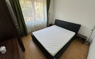 Apartament de 2 camere, 57mp, Zona Fortuna - Poză 5