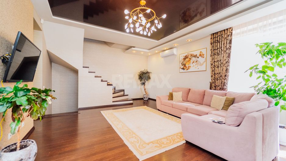De vânzare Duplex Ciocana - Poză 19
