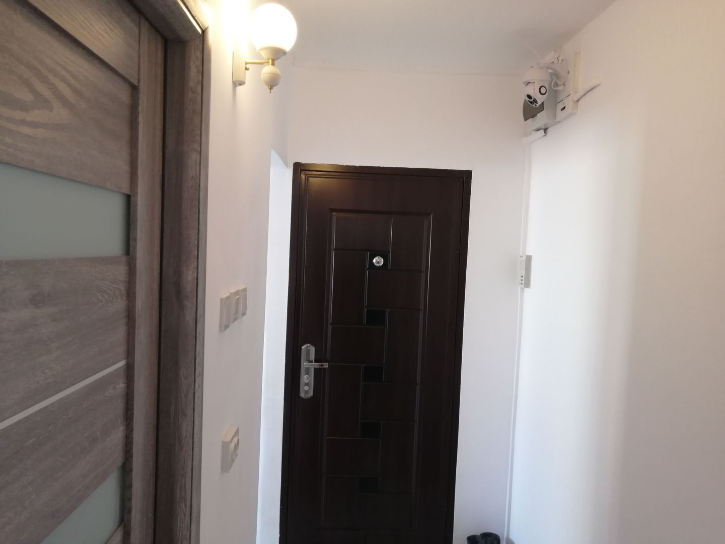 Vanzare apartament Astra - Poză 7