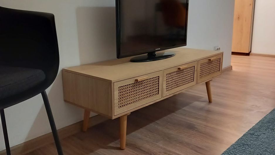 2 Camere - Crangasi - Metrou la 300 m | Mobilat Utilat | - Poză 13