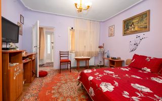 Casă în Roman, din cărămidă - Poză 8